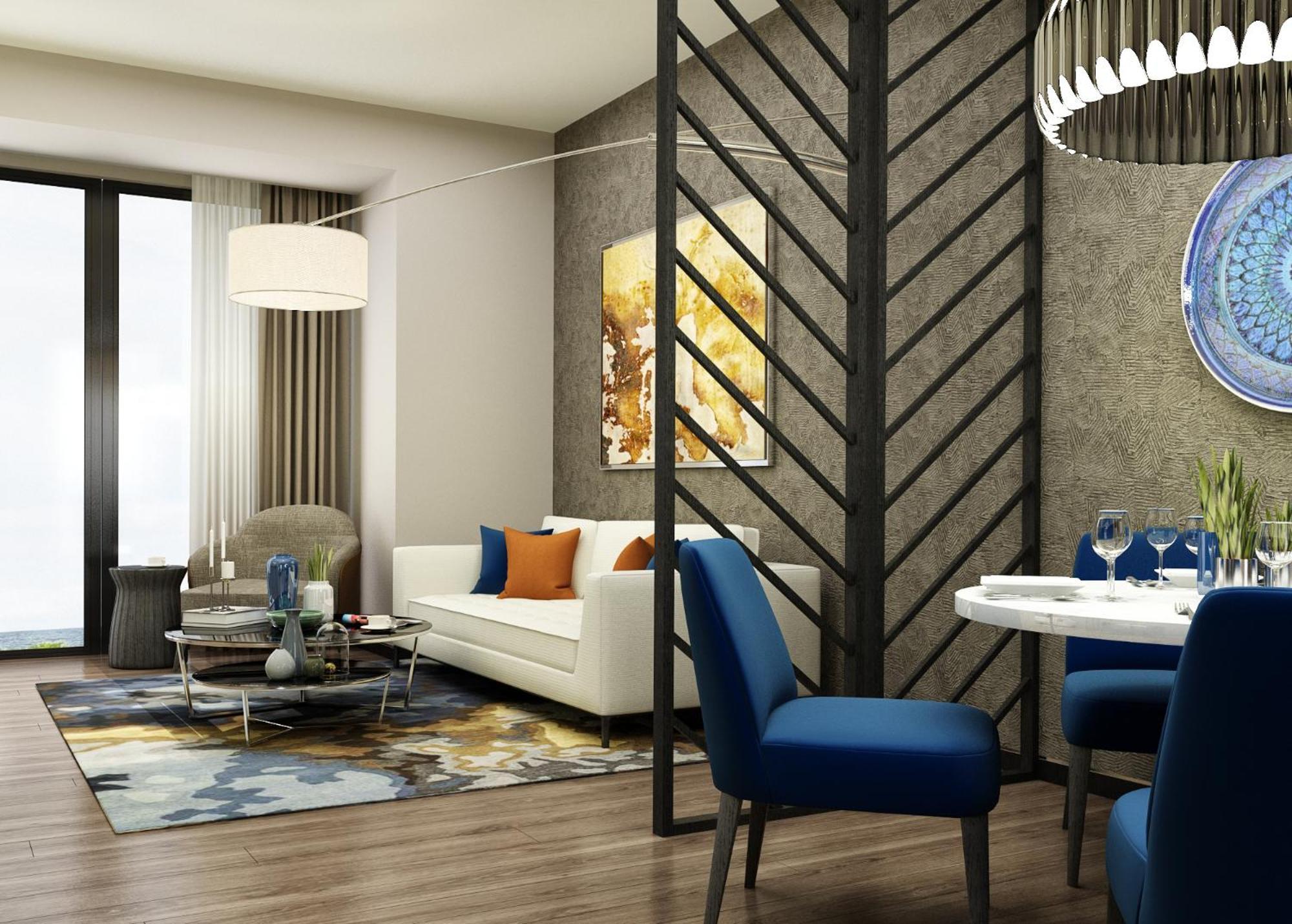 Elite World Grand Istanbul Kuecuekyali — Fotoğraflar 2